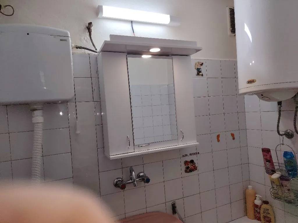 Majstor na poziv - 3