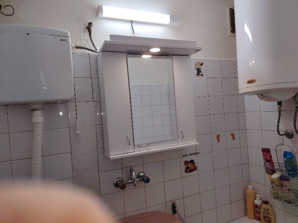 Majstor na poziv - 3