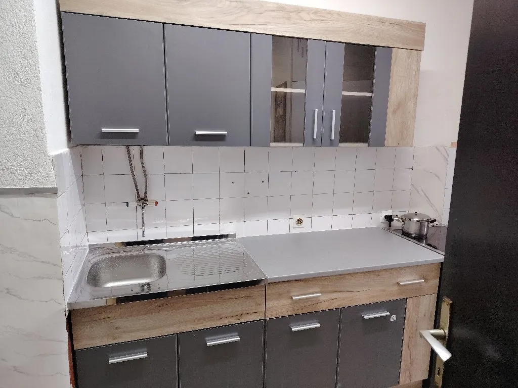 Majstor na poziv - 2