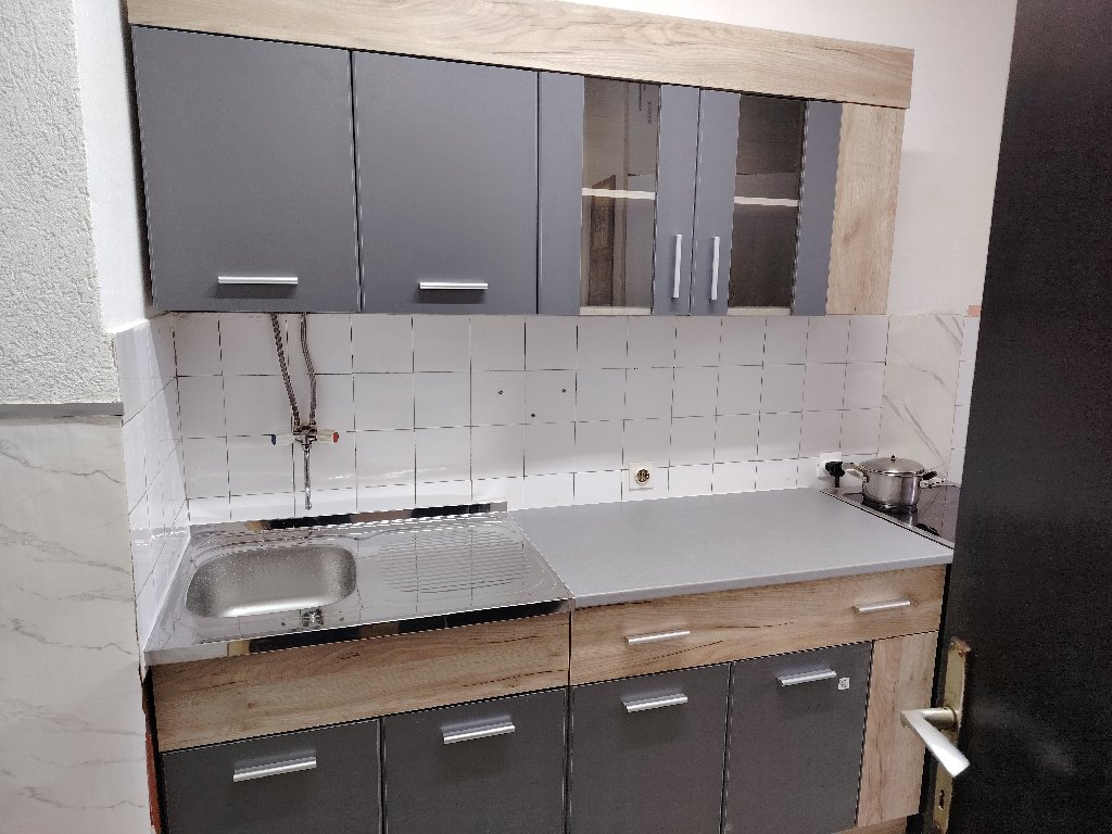 Majstor na poziv - 2