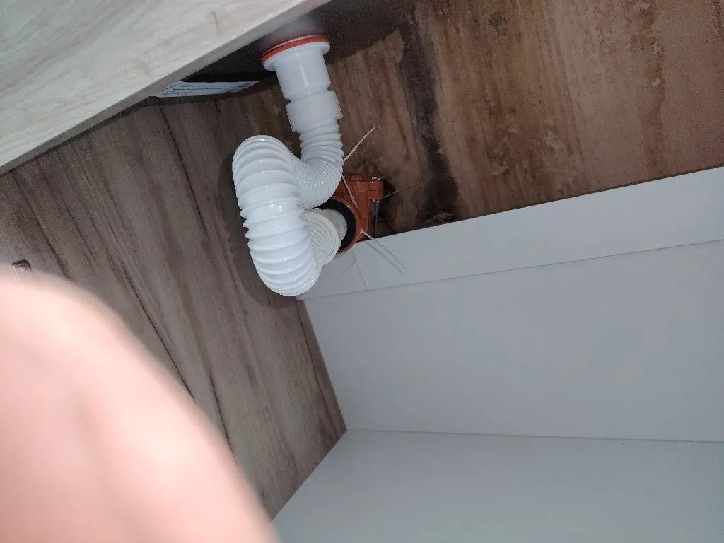 Majstor na poziv - 1