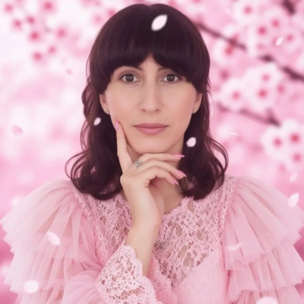 AS USLUGE ZA VAŠ DOM I POSLOVNI PROSTOR