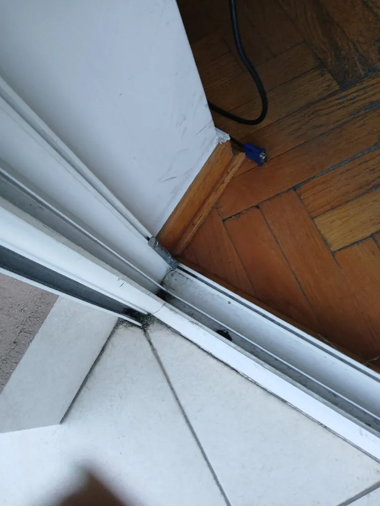 Ciscenje odrzavanje stambenih poslovnih prostora - 2