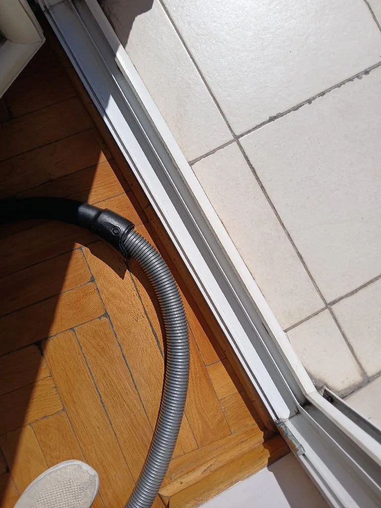 Ciscenje odrzavanje stambenih poslovnih prostora - 1