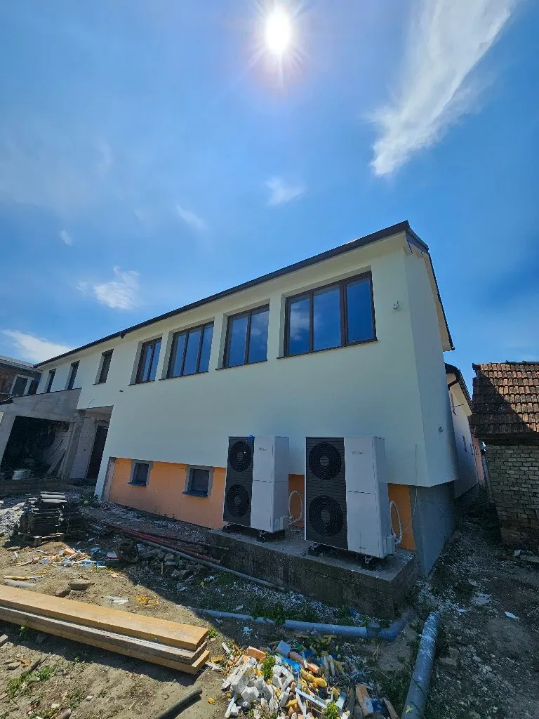 Gradnja Plus DD - 4