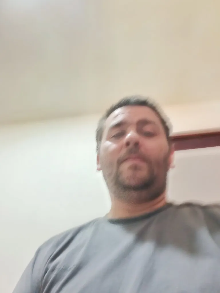 vodoinstalater