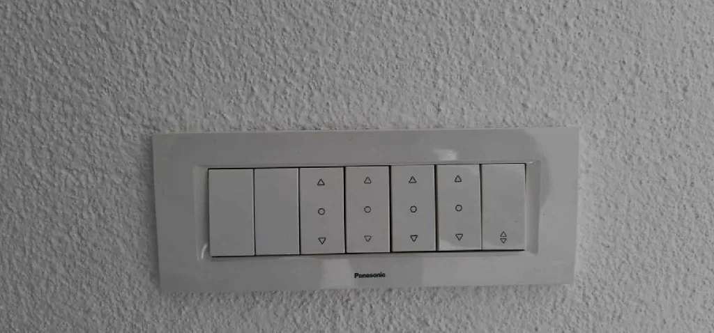 Električar - 6