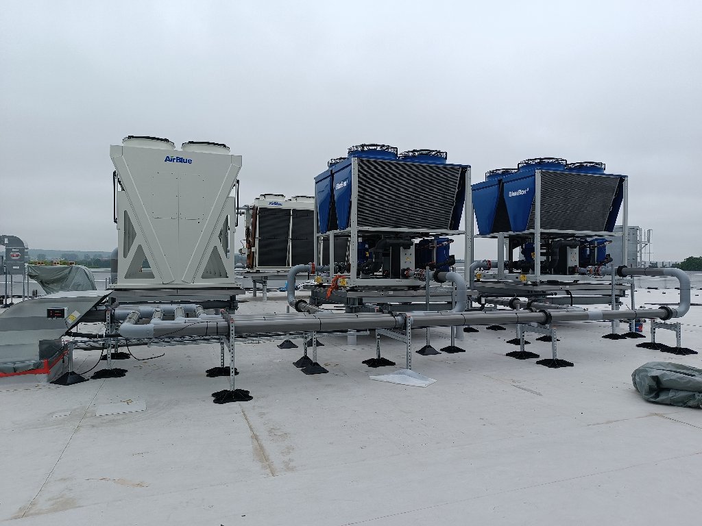 Vodoinstalaterake usluge - 6