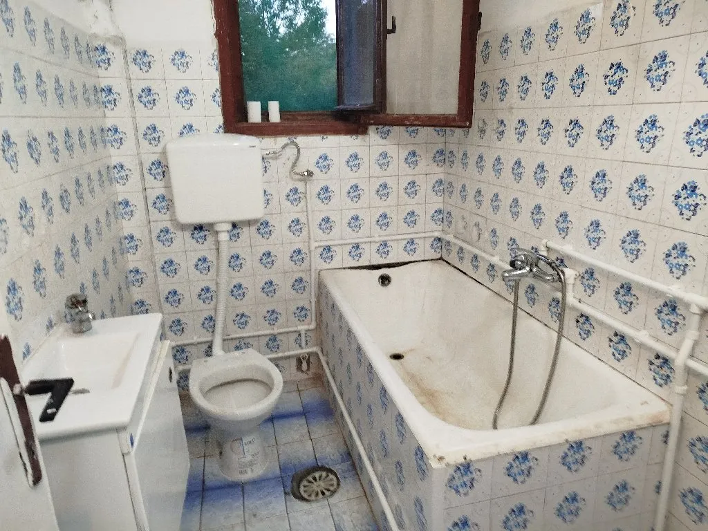 Vodoinstalaterake usluge - 4