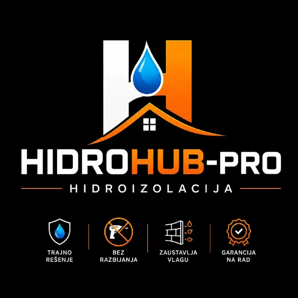 Hidroizolater
