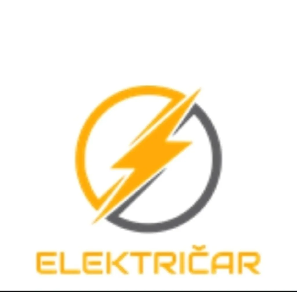 Električar