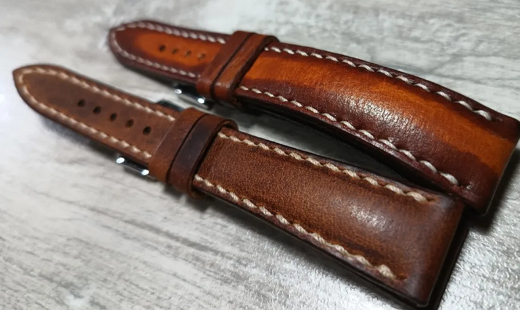 Гравер Милош - 4