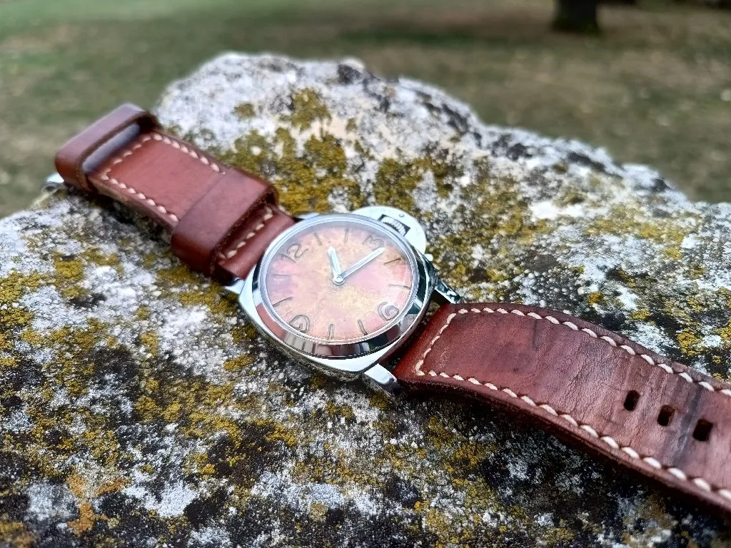 Гравер Милош - 1