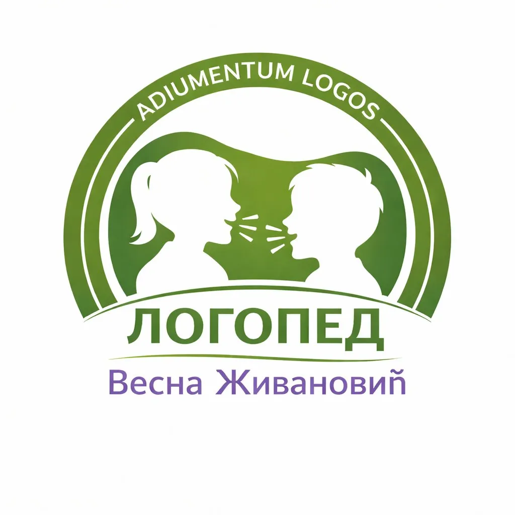 Logoped