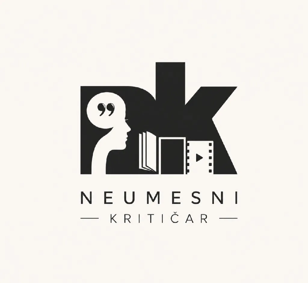 Audio i video inženjer, Grafički dizajner - 7