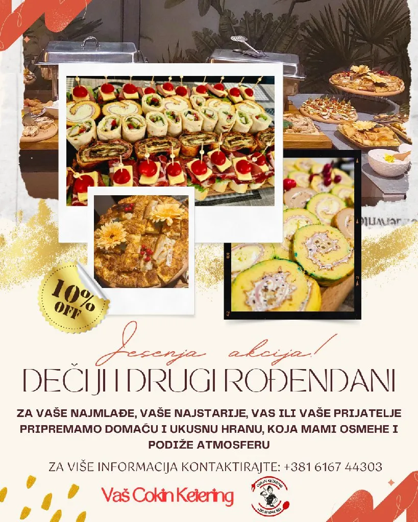 Audio i video inženjer, Grafički dizajner - 4