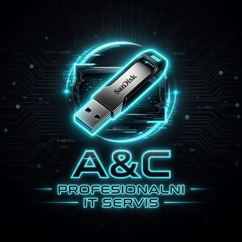 A&C
