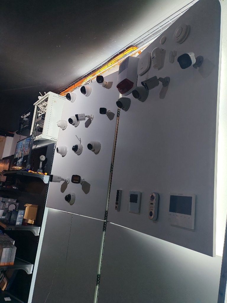 Elektroinstalacije - 5