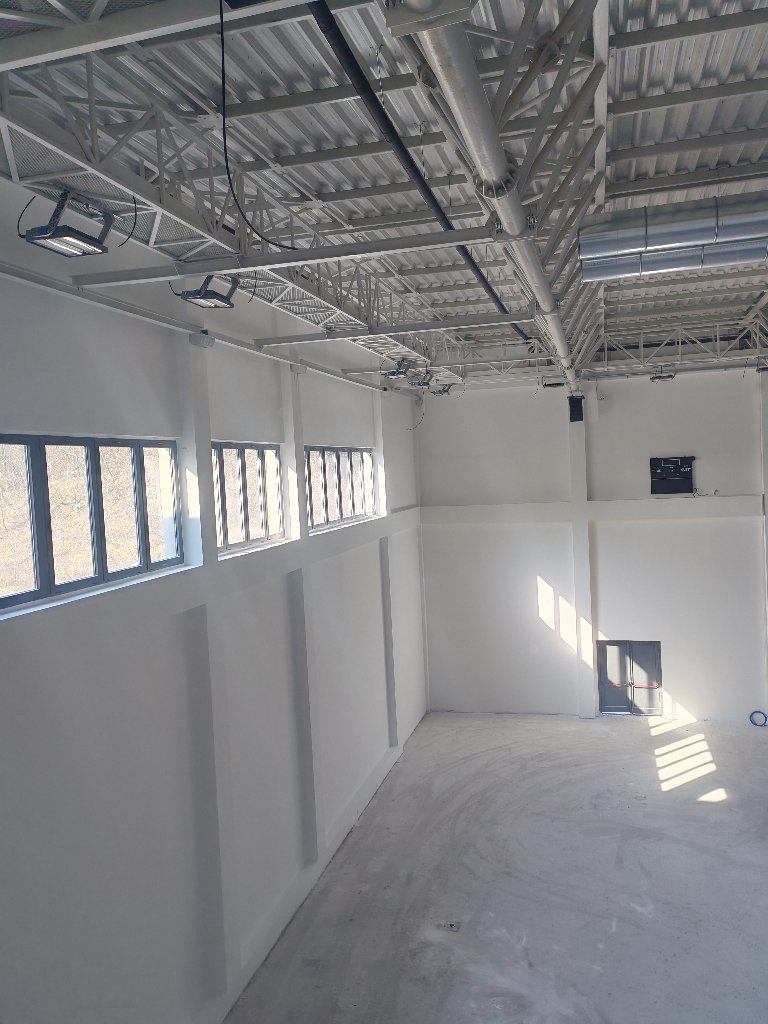 Elektroinstalacije - 4