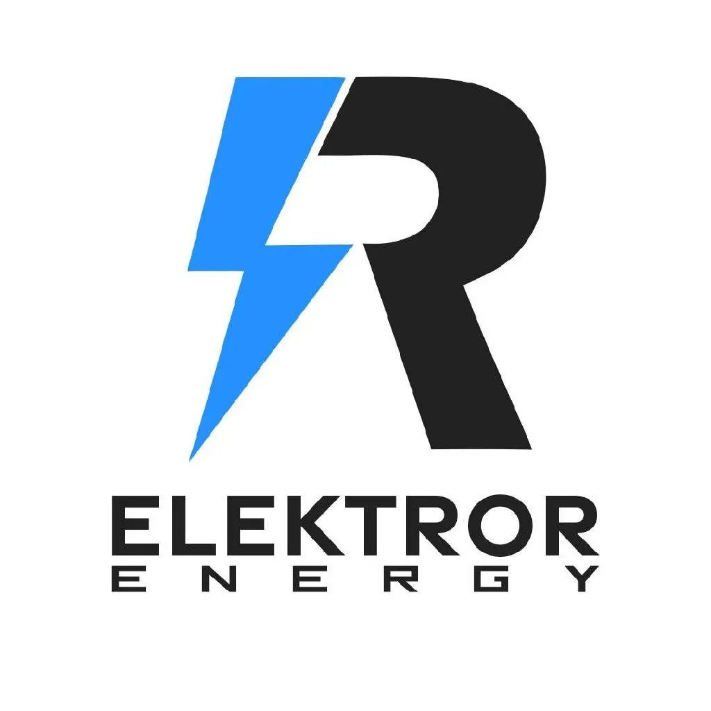 Elektroinstalacije