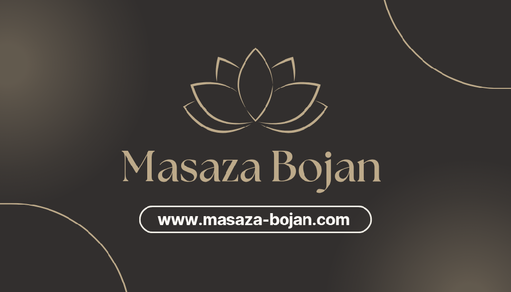 Masaza Bojan - 2