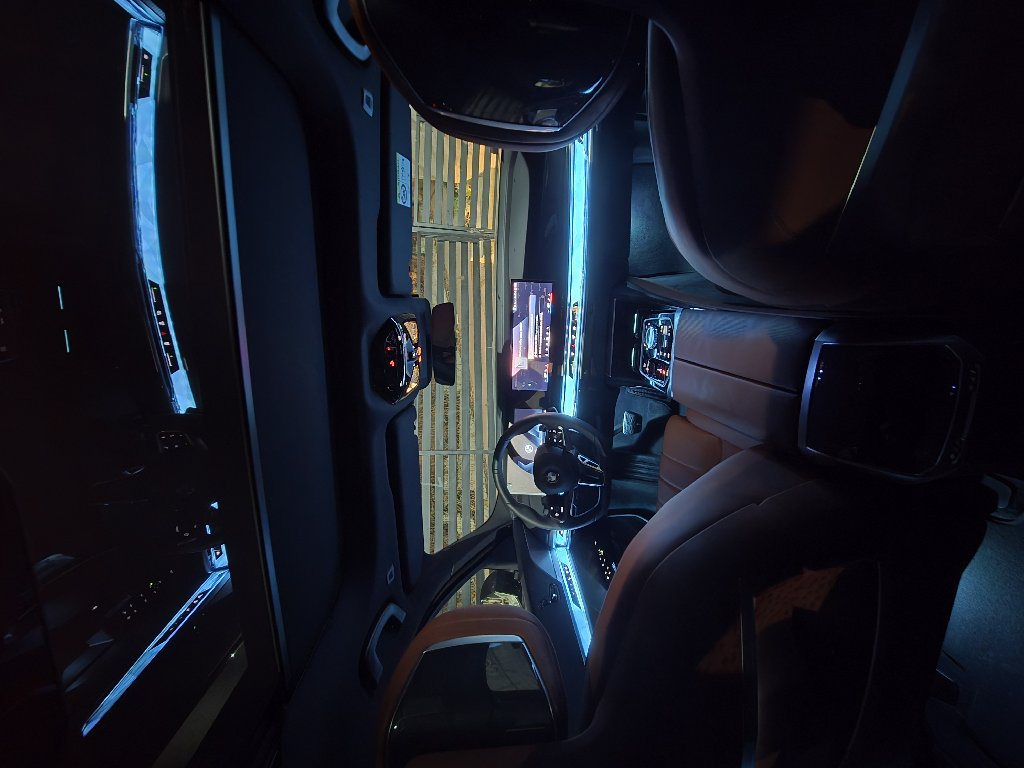 SAFE RIDE SERVICE - 6