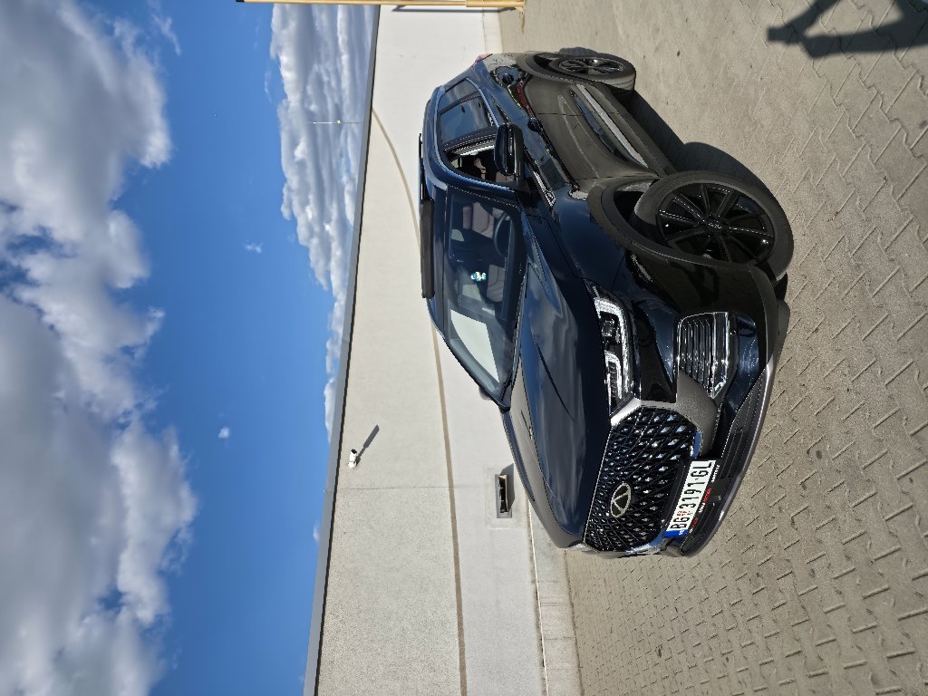 SAFE RIDE SERVICE - 5