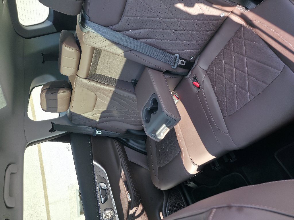 SAFE RIDE SERVICE - 3