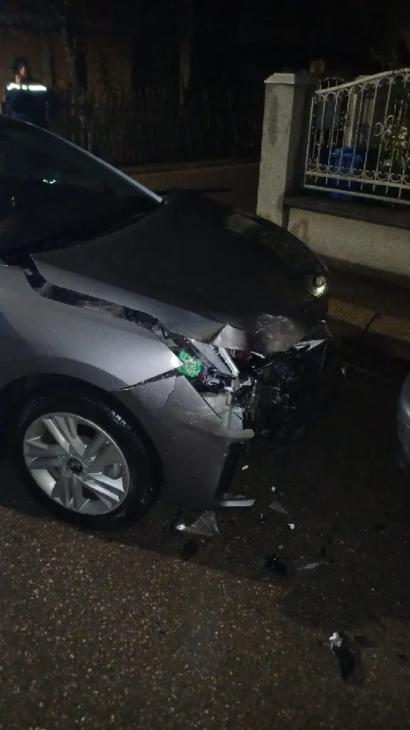 Autolimar  Joca