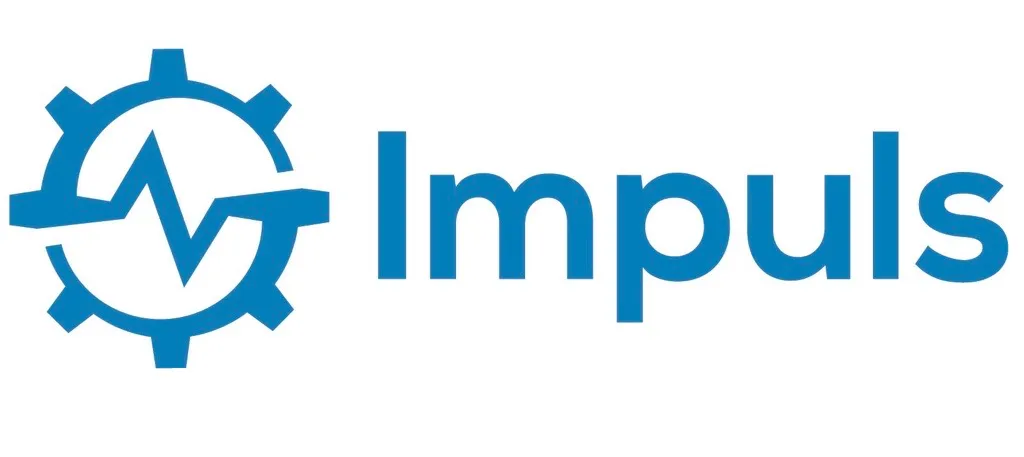 Impuls Automatika - 1