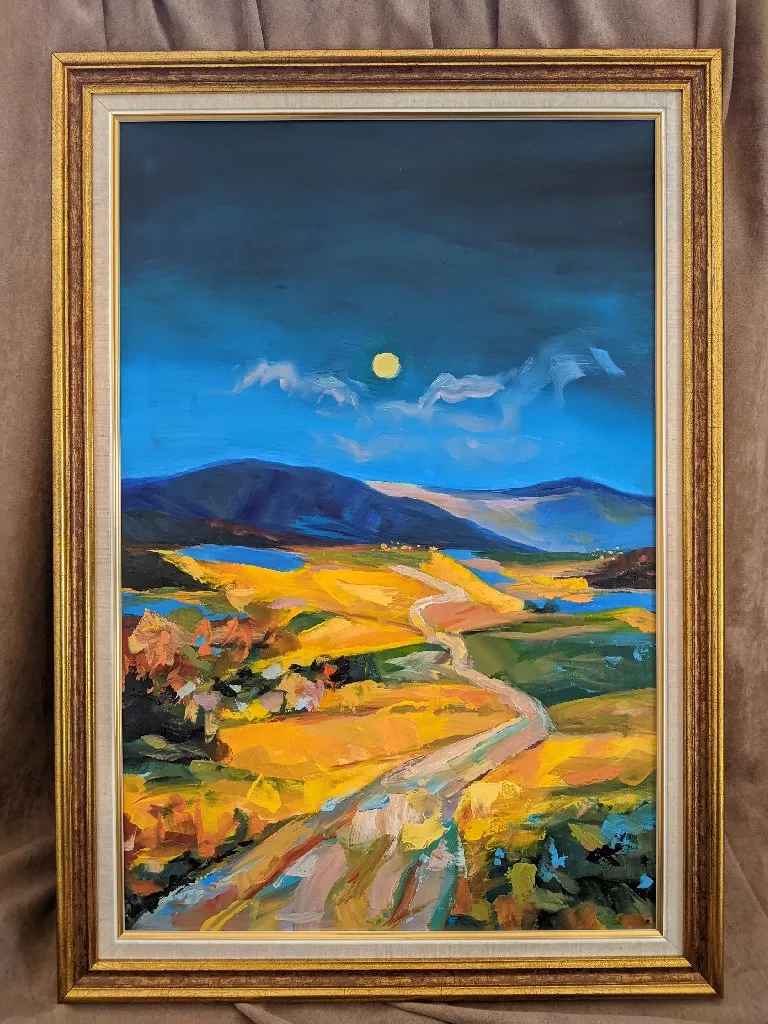 ARTOPELAG - 8