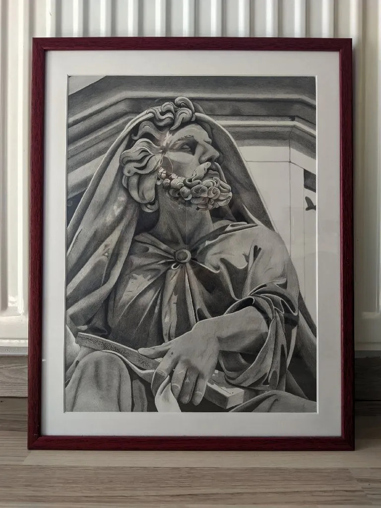 ARTOPELAG - 7