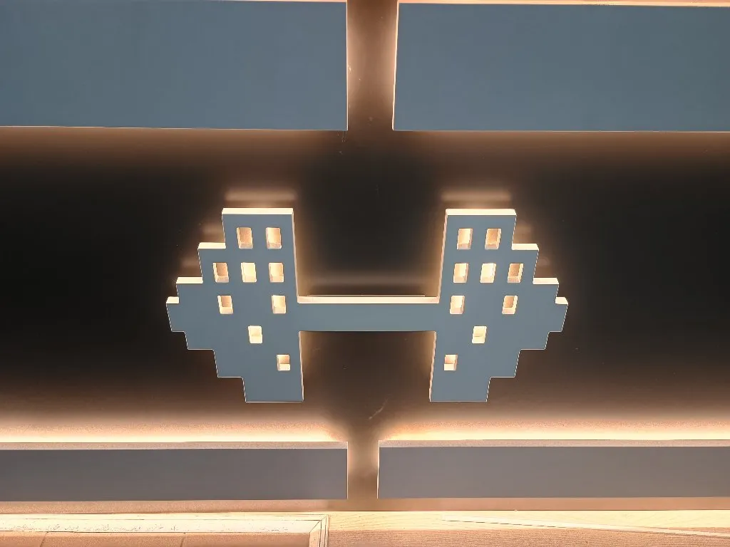 Elektricar - 4