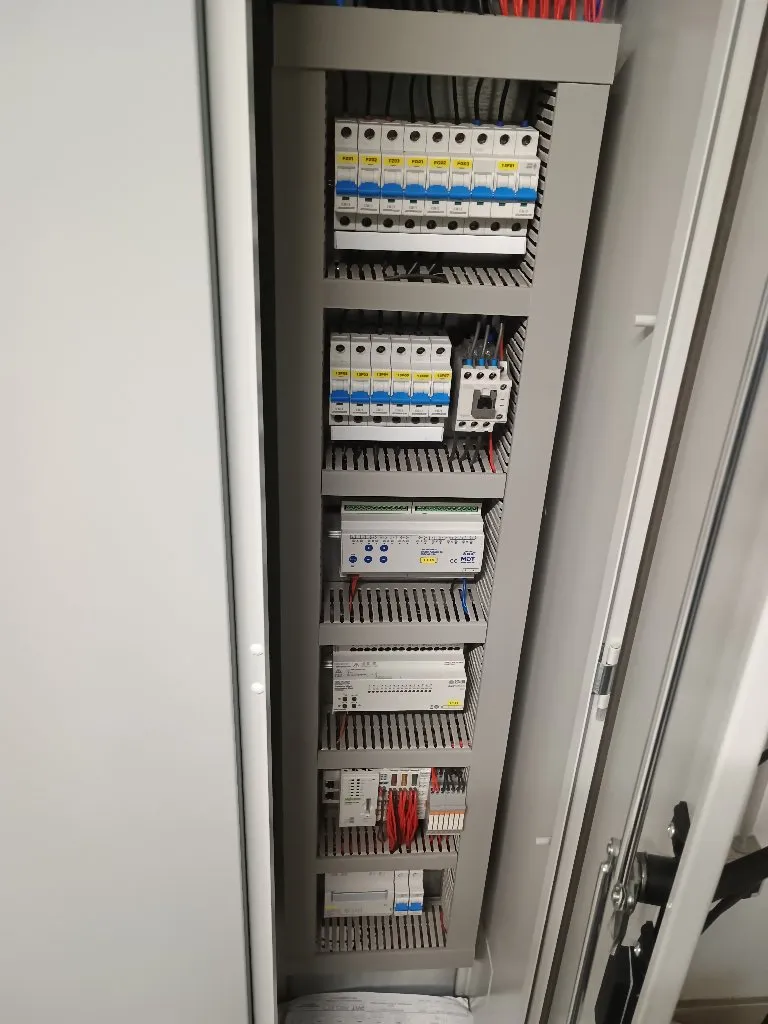 Elektricar - 2