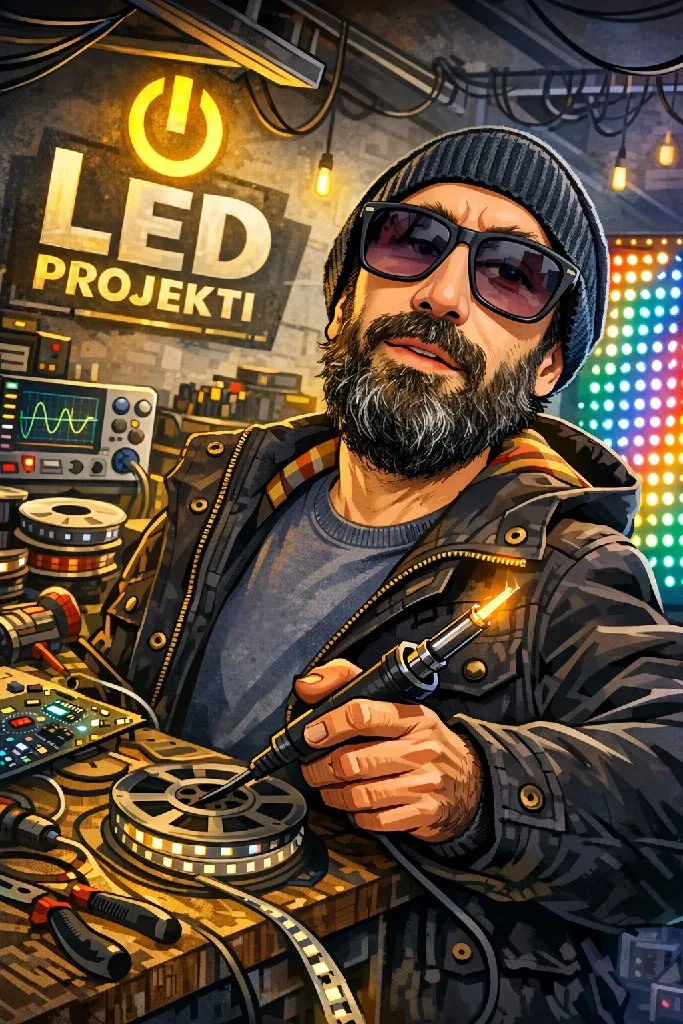 Elektricar