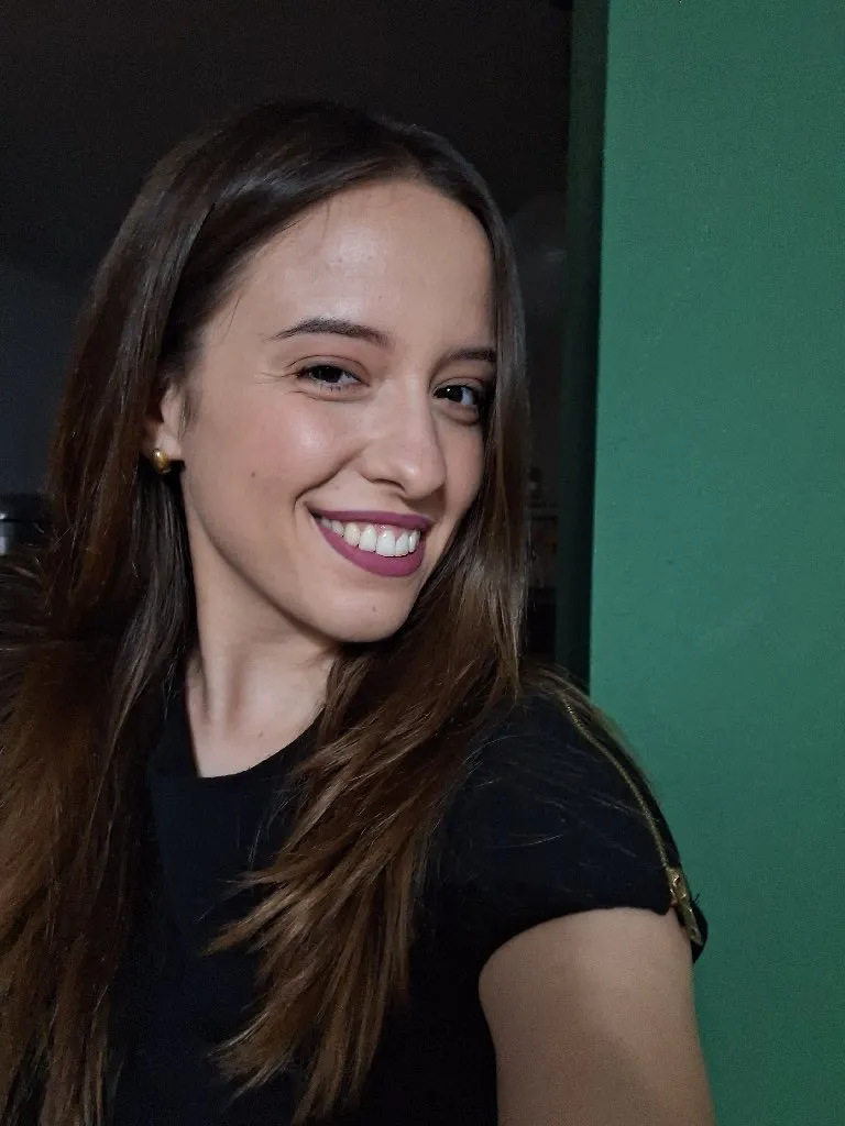 Psiholog Katarina - 2