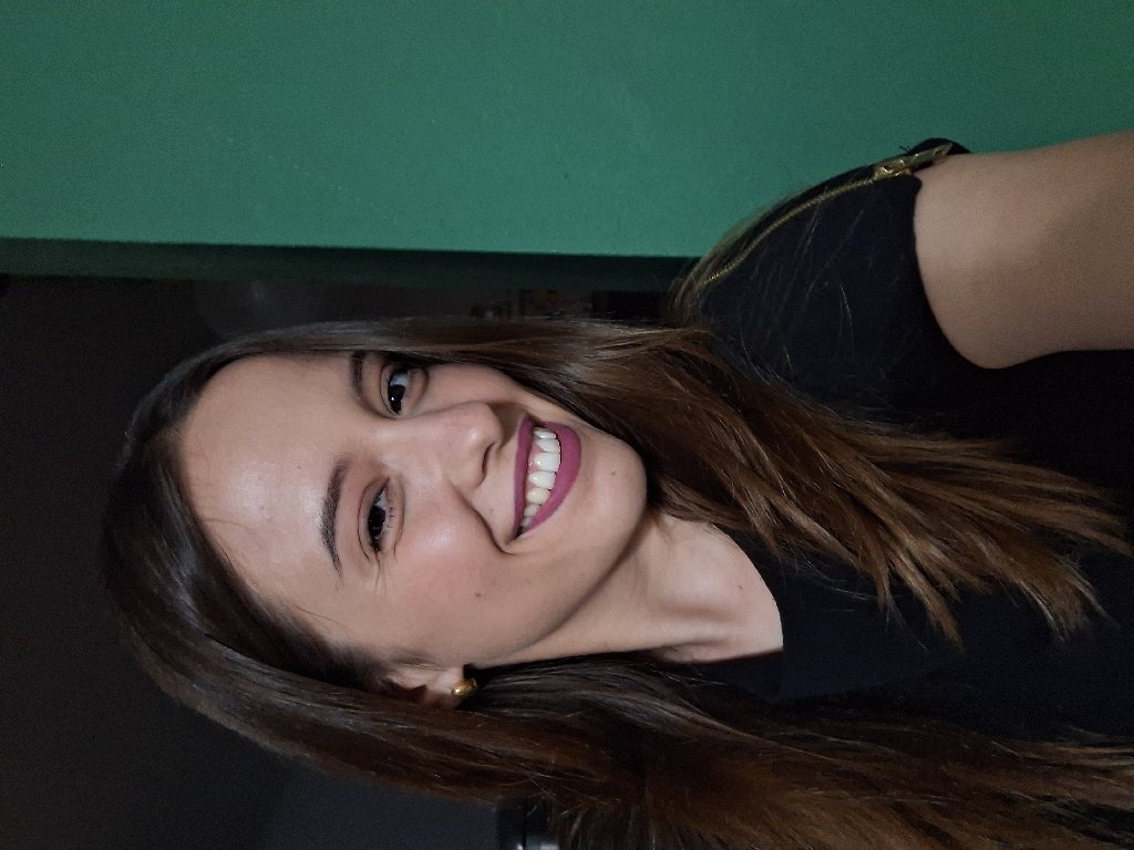 Psiholog Katarina - 2