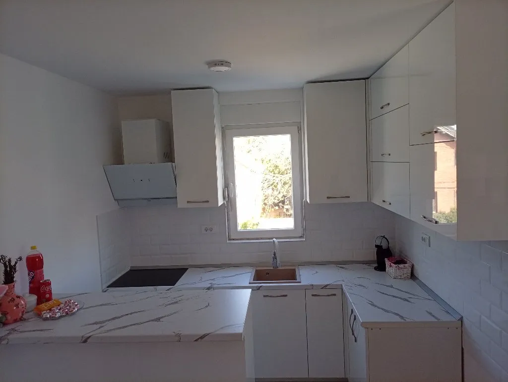 Nameštaj Milimetar - 2