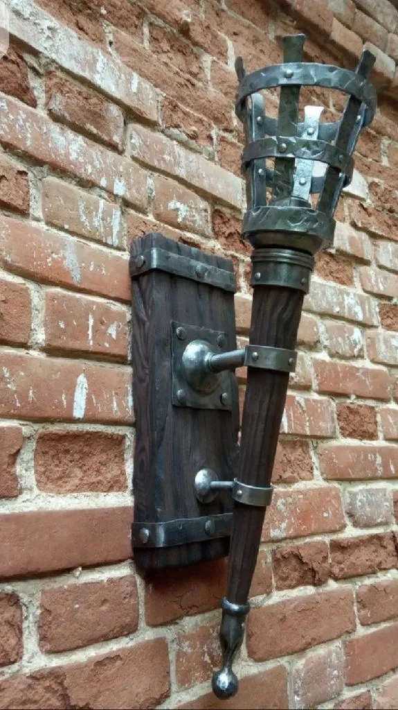 Stolarija/bravarija - 8