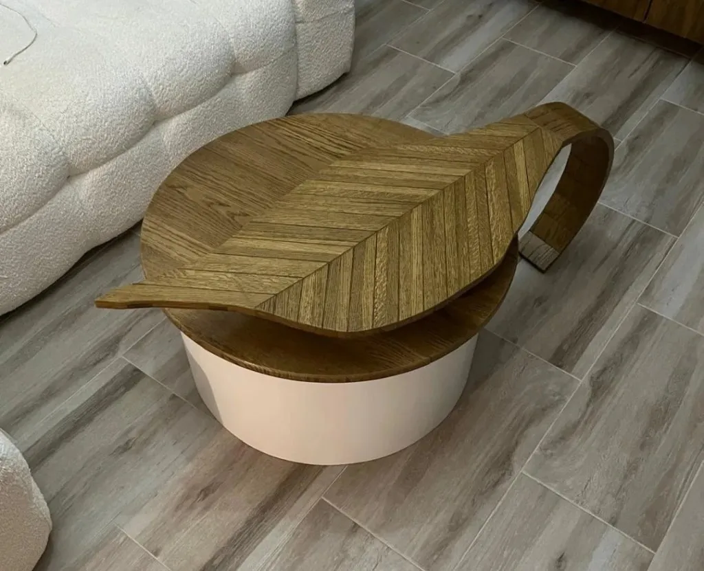 Stolar Dusan - 5