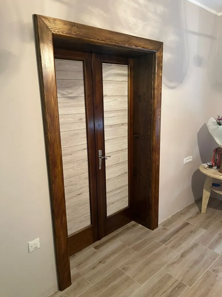 Stolar Dusan - 6