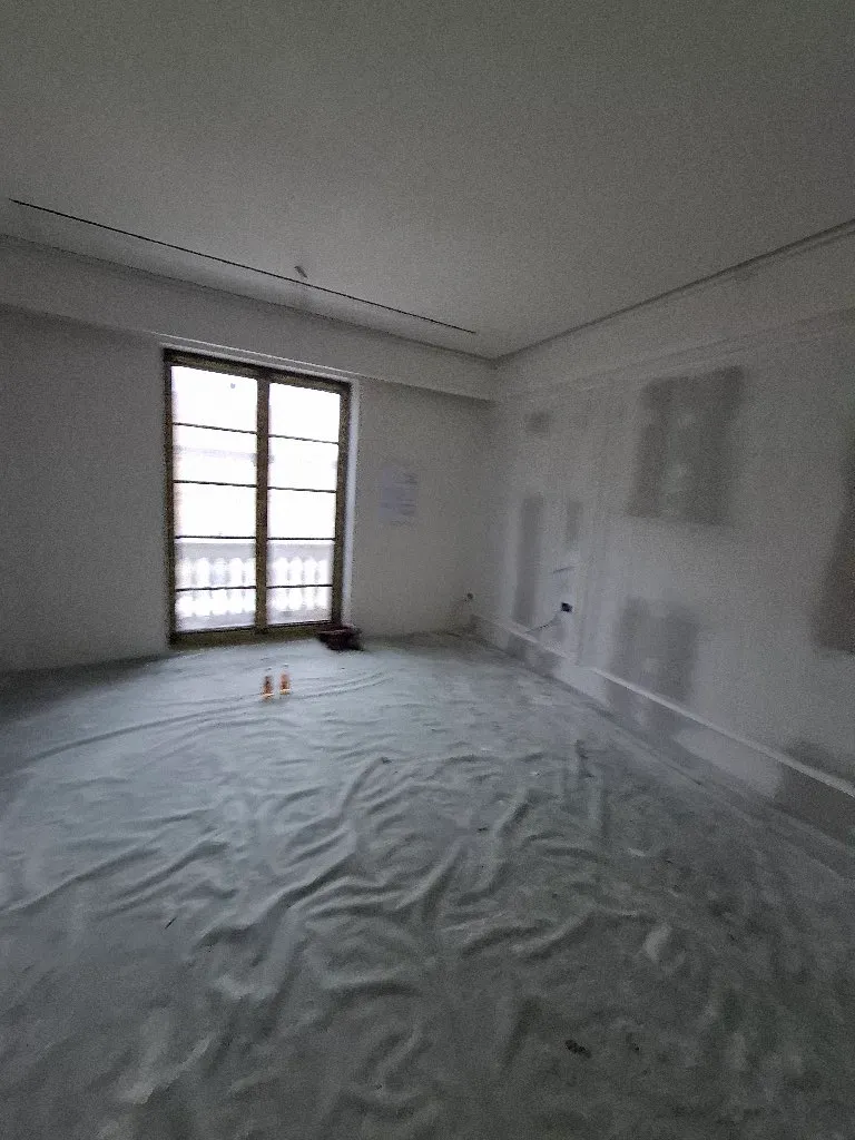 Unutrasnji radovi - 3