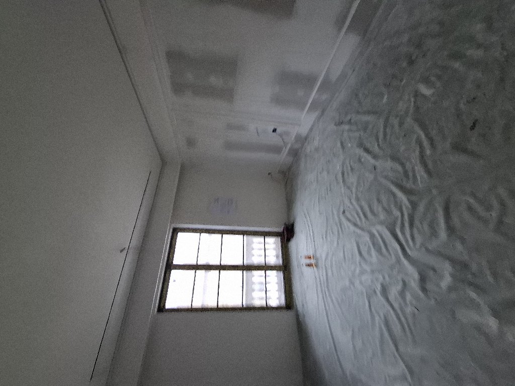 Unutrasnji radovi - 3