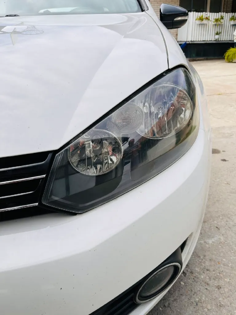 Autoelectric Servis - 4