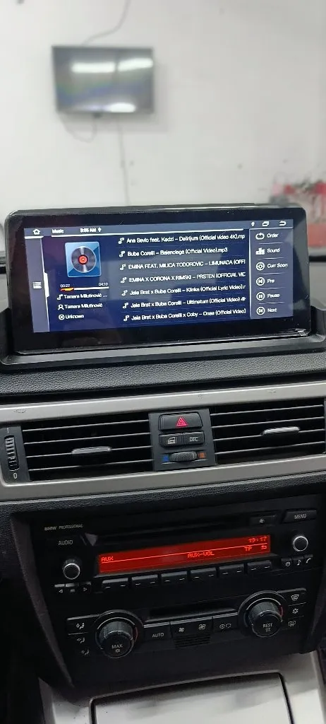 Autoelectric Servis - 1