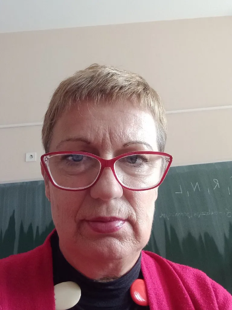 Časovi latinskog jezika