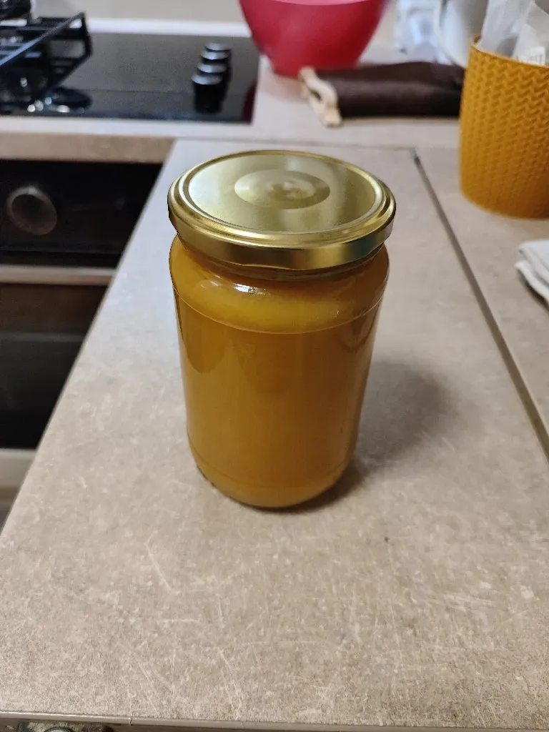 Med Na Prodaju - 1
