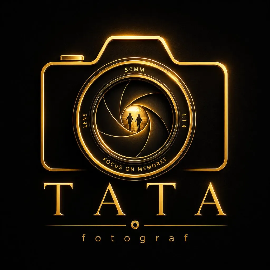 Fotograf - 3