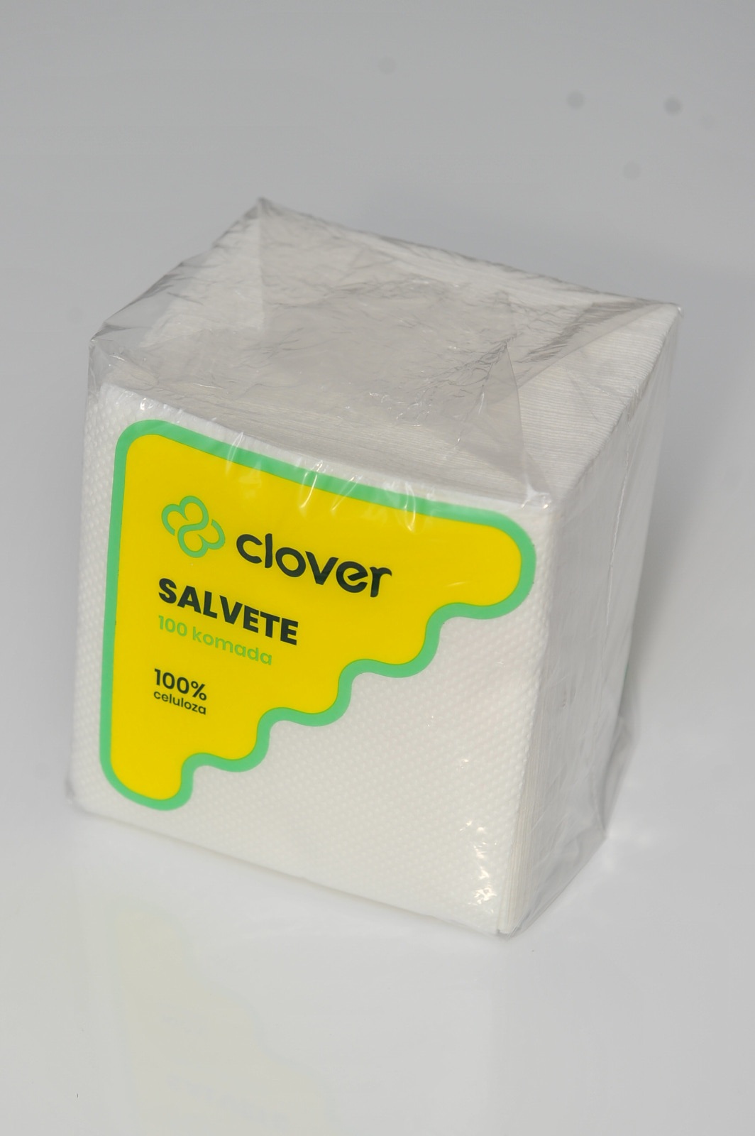 Papirna galanterija - 10