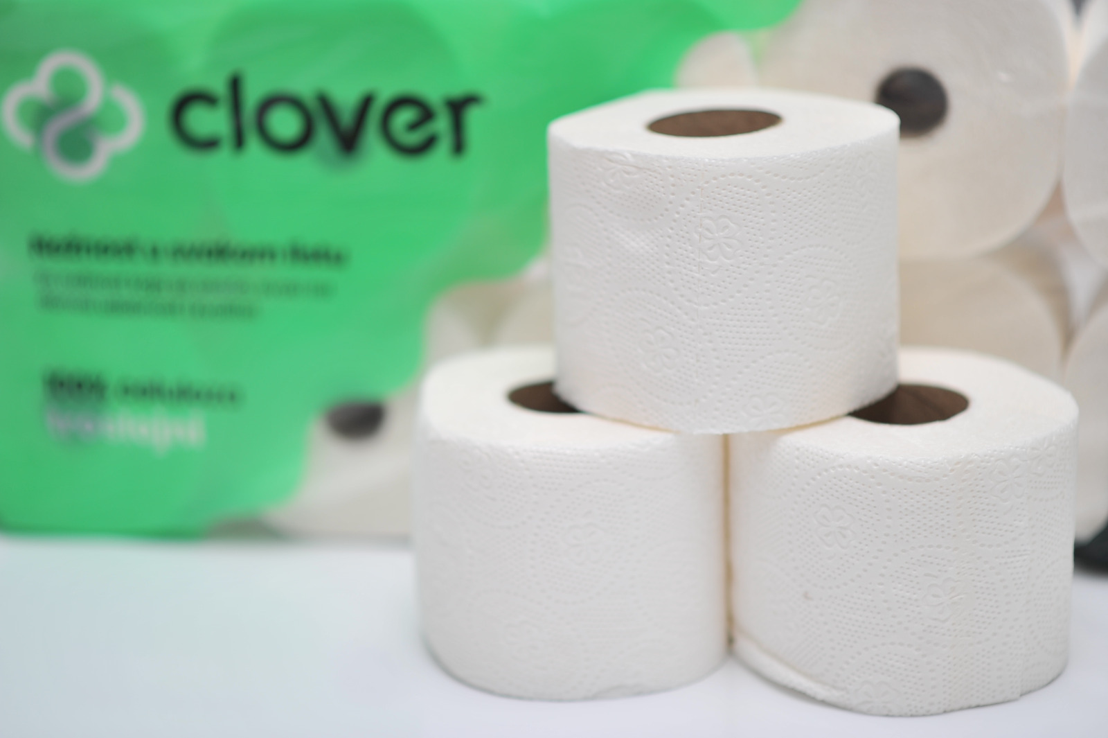 Papirna galanterija - 8